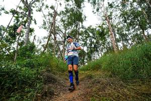 BIB: 
                            <button type="button" onclick="openModal(22385860)" class="btn btn-primary btn-sm float-right btn-popup" data-toggle="modal" data-target=".modal-high-quality">
                        <i class="fas fa-shopping-cart"></i> Add to Cart
                    </button>
                                            <button type="button" onclick="isThisMe(22385860, true)" class="btn btn-success btn-sm float-right btn-popup btn-isme hidden" data-toggle="tooltip" data-placement="bottom" title="นี่คือรูปของคุณใช่ไหม คลิกที่นี่เพื่อเอาเข้าอัลบั้ม">
                        <i class="fas fa-plus"></i> Add to album
                    </button>
                    <button type="button" onclick="isThisMe(22385860, false)" class="btn btn-warning btn-sm float-right btn-popup btn-isnotme hidden">
                        <i class="fas fa-ban"></i> Remove from album
                    </button>